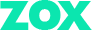 zoxnews